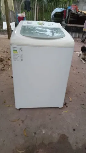 Vendo