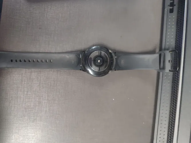 Smart watch 4 Samsung