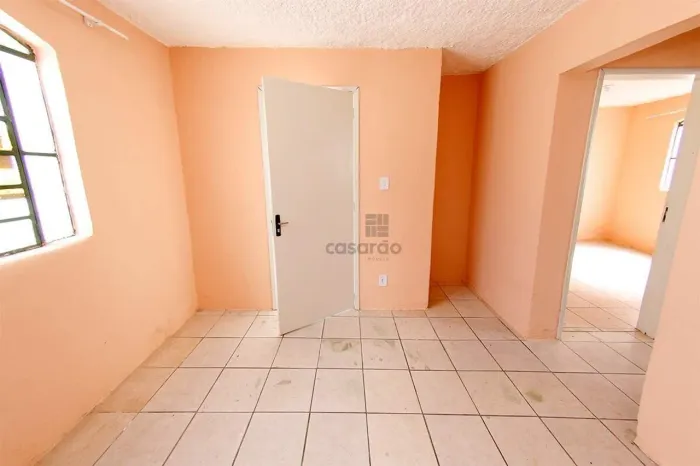 Casa em Condomínio 1 quarto para aluguel Pelotas