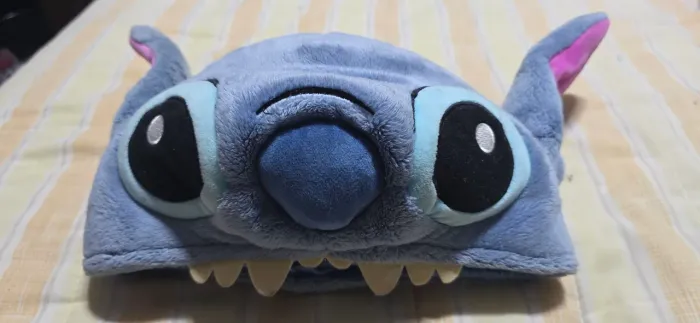 Toca Disney Stitch Original 