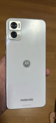 Moto G22