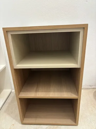 Criado mudo