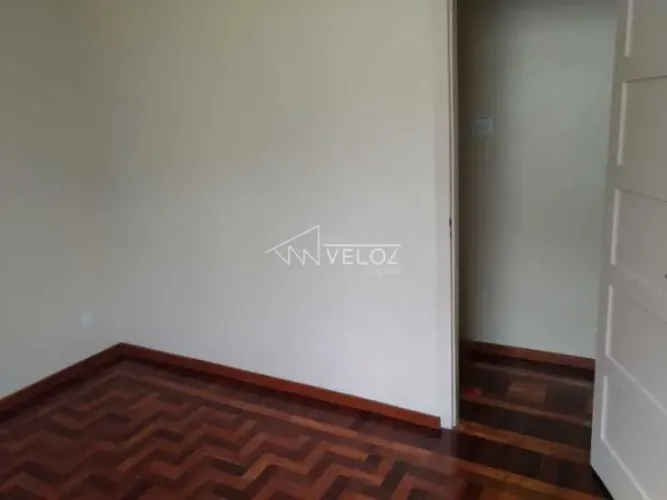 Apartamento-À VENDA-Santa Teresa-Rio de Janeiro-RJ