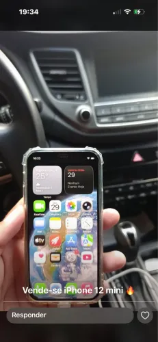 iPhone 12 Pro 128