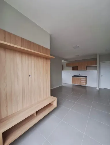 GR ALUGA COND. SATURNO - 2/1 SUITE - 1 VAGA - MODULADOS NOVOS- 1 LOCAÇÃO- LAZER- MANGUEIRA