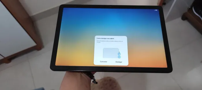 GALAXY TAB A9+ 5G
