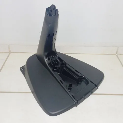 Base para ventilador Arno 40 cm