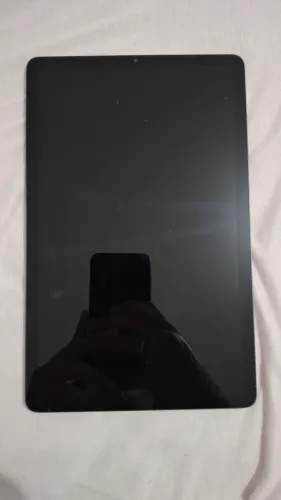 Tablet S6 lite