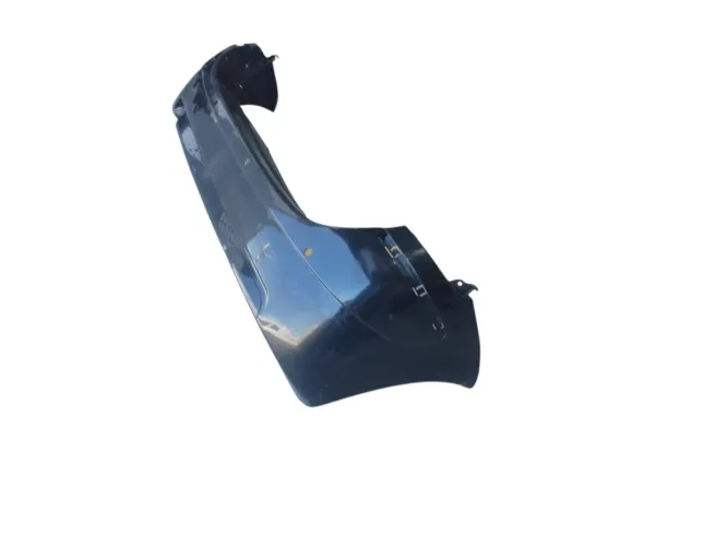 Parachoque Traseiro Citroen Xsara Picasso  2008/2012