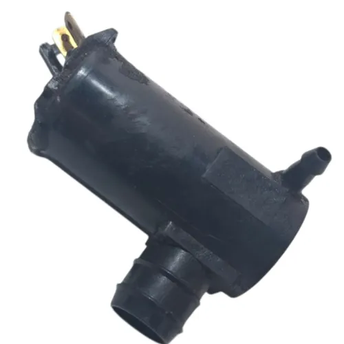 Motor Bomba Limpador Para-brisa Honda Accord 03 A 06