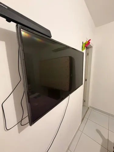 Tv LG