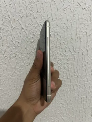 iPhone 11 128gb original com caixa