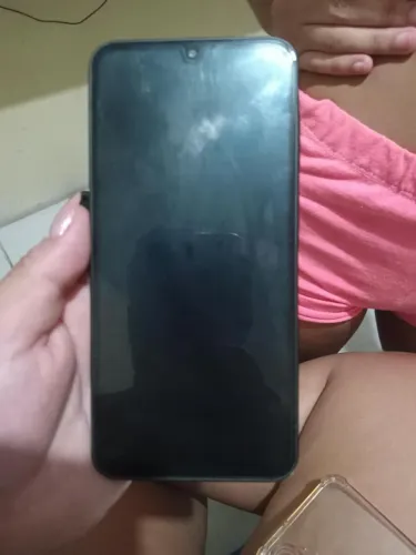 Samsung a17 