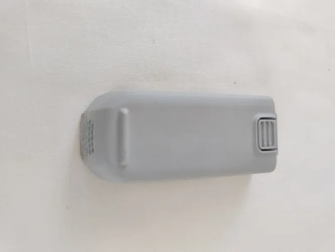 Bateria drone DJI NEO semi-novo