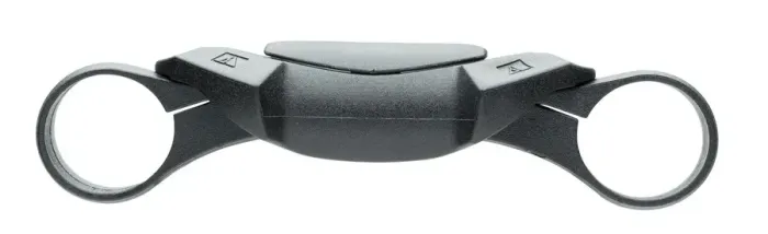 Suporte de GPS - Profile Design