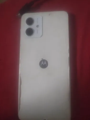 Celular moto g 14