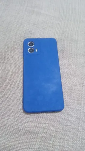 Motog 53