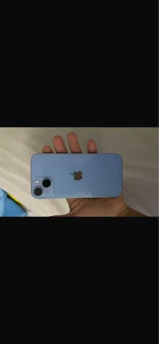 iPhone 14