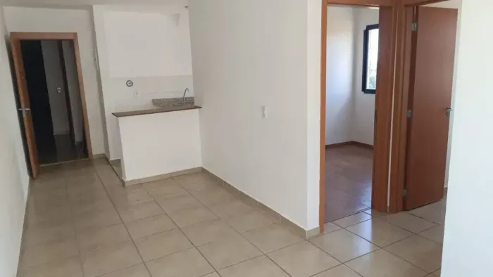 Grande oportunidade para venda no bairro Grand Ville - Uberlândia - MG
