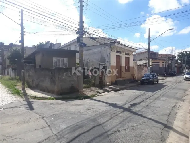 Casa comercial à venda com 400 m² em Imirim, São Paulo!!!