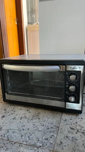 Forno Philco 46l