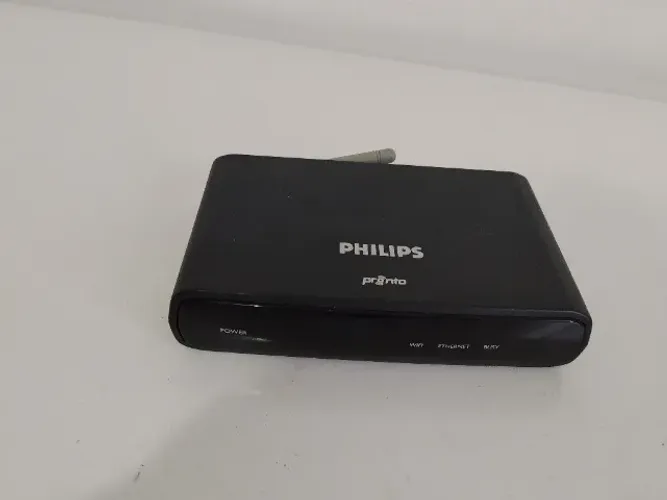 Philips Extender Rfx-9400