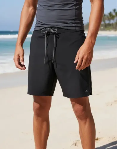 Bermuda ripcurl mirage activate compression ultimate