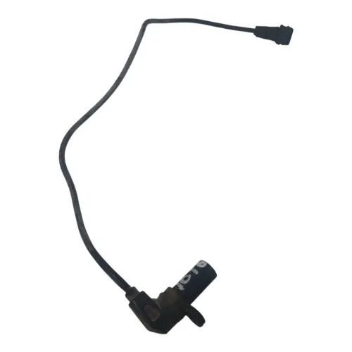 Sensor Rotação Gm Celta Corsa Meriva Montana 1994 A 2004