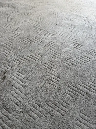 TAPETE grande para sala 2m x 3m