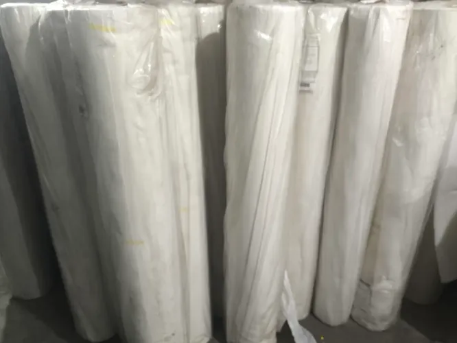 TNT branco gramatura 45 