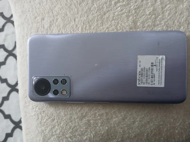 Celular 