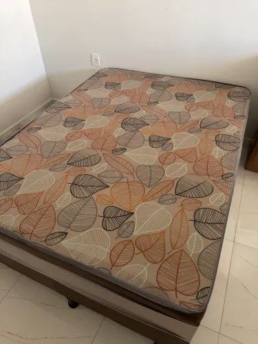 Cama