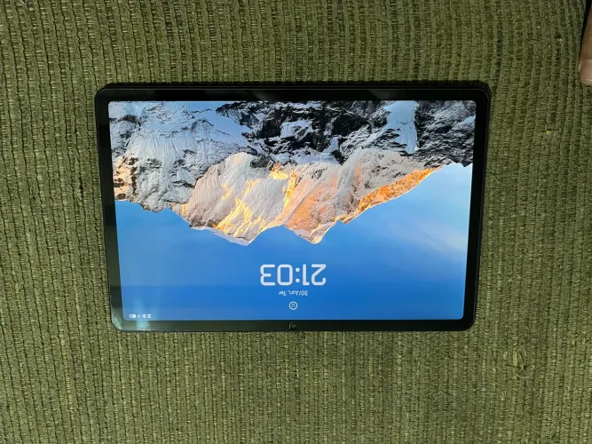 Tablet Redmi Pad 2