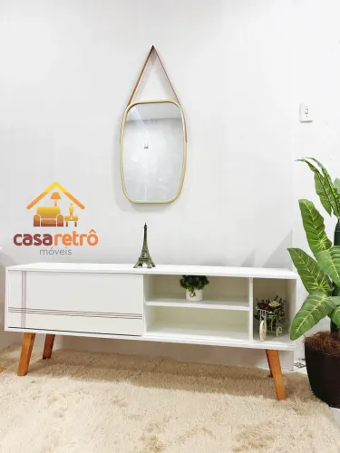 Rack retrô aparti de 249.99