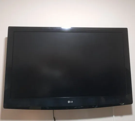 Televisão 42 polegadas LG