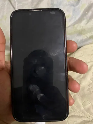 Vendo iPhone 13