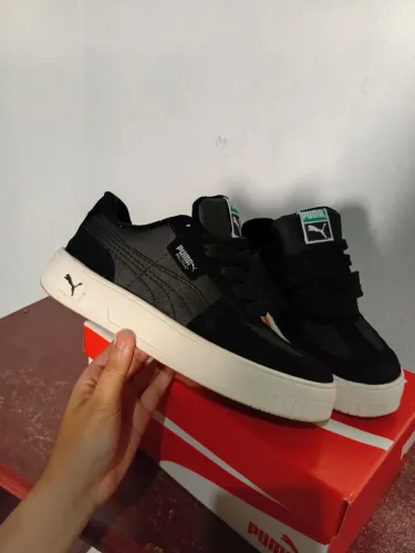 Tenis puma palermo