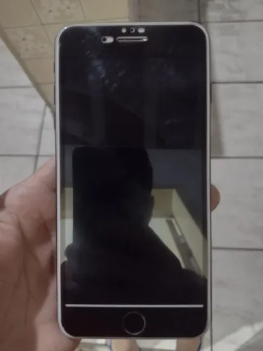 iPhone 7 Plus