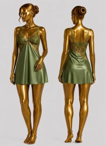 Camisolas e baby doll a venda novos