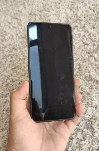 POCO X6 PRO 512GB