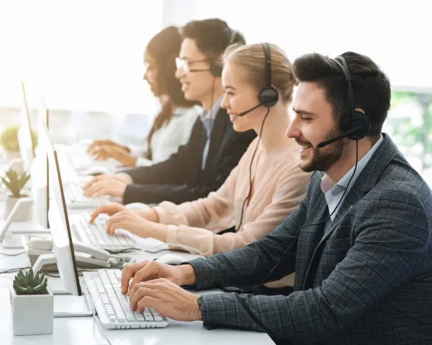 Vaga de Emprego para Auxiliar de Vendas 