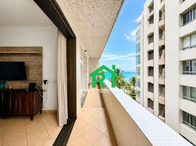 Apartamento com 2 dormitórios, 98 m² - venda por R$ 550.000,00 ou aluguel por R$ 3.950,00/