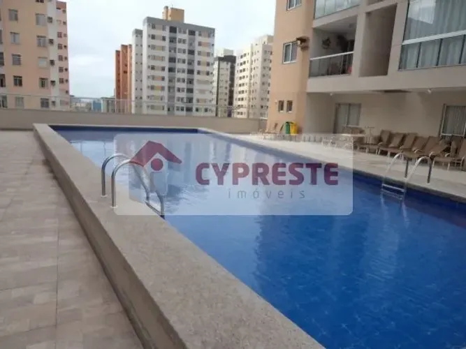 Apartamento com 2 Quartos para aluguel, 69m²