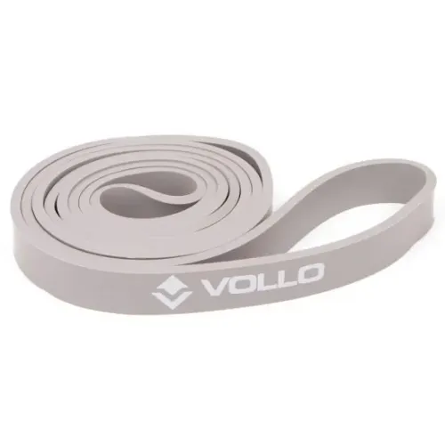 Super Band Leve da Vollo