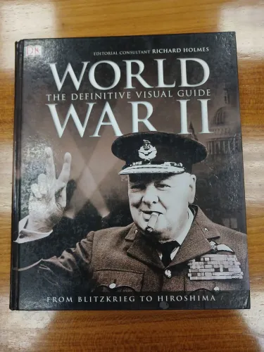 VENDO LIVRO RARIDADE OTIMO ESTADO