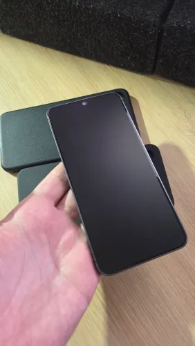 Samsung Galaxy S24 Plus