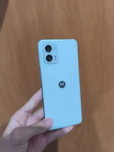 MOTO G73 5G 128gb 8 ram