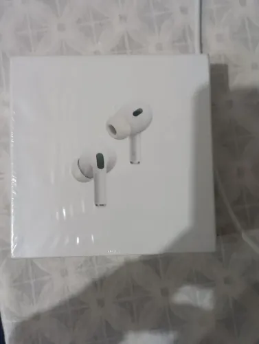 Fone bluetooth