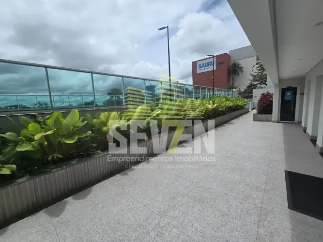 ?? Apartamento à Venda Residencial Parque Mirandela