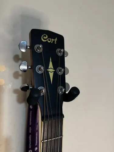 Violão Cort AD880